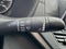 2020 Nissan Altima SR FWD