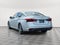 2020 Nissan Altima SR FWD