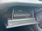 2020 Nissan Altima SR FWD