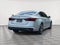 2020 Nissan Altima SR FWD