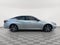 2020 Nissan Altima SR FWD
