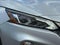 2020 Nissan Altima SR FWD