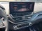2024 Nissan Altima SR Intelligent AWD