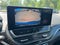 2024 Nissan Altima SR Intelligent AWD