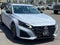 2024 Nissan Altima SR Intelligent AWD