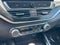 2024 Nissan Altima SR Intelligent AWD