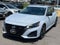 2024 Nissan Altima SR Intelligent AWD