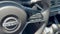 2024 Nissan Altima SR Intelligent AWD