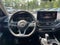 2024 Nissan Altima SR Intelligent AWD