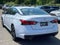 2024 Nissan Altima SR Intelligent AWD