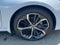 2024 Nissan Altima SR Intelligent AWD