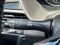 2024 Nissan Altima SR Intelligent AWD