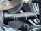 2024 Nissan Altima SR Intelligent AWD