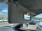 2024 Nissan Altima SR Intelligent AWD