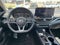 2024 Nissan Altima SR Intelligent AWD