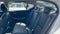 2024 Nissan Altima SR Intelligent AWD