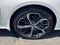 2024 Nissan Altima SR Intelligent AWD