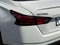 2024 Nissan Altima SR Intelligent AWD