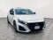2024 Nissan Altima SR Intelligent AWD