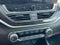 2024 Nissan Altima SR Intelligent AWD