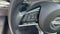 2024 Nissan Altima SR Intelligent AWD