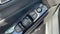 2024 Nissan Altima SR Intelligent AWD