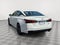 2024 Nissan Altima SR Intelligent AWD