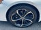 2024 Nissan Altima SR Intelligent AWD
