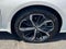 2024 Nissan Altima SR Intelligent AWD