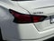2024 Nissan Altima SR Intelligent AWD