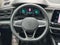 2024 Volkswagen Atlas 2.0T Peak Edition SE w/Technology