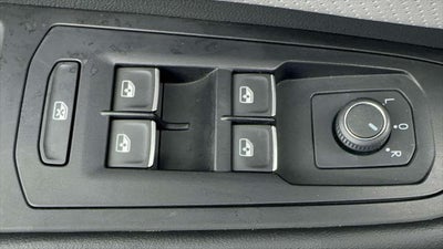 2024 Volkswagen Atlas 2.0T Peak Edition SE w/Technology