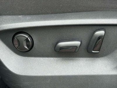 2024 Volkswagen Atlas 2.0T Peak Edition SE w/Technology