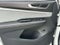 2024 Volkswagen Atlas 2.0T Peak Edition SE w/Technology