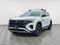 2024 Volkswagen Atlas 2.0T Peak Edition SE w/Technology