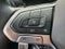 2024 Volkswagen Atlas 2.0T Peak Edition SE w/Technology