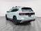 2024 Volkswagen Atlas 2.0T Peak Edition SE w/Technology