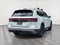 2024 Volkswagen Atlas 2.0T Peak Edition SE w/Technology