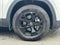 2024 Volkswagen Atlas 2.0T Peak Edition SE w/Technology
