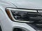 2024 Volkswagen Atlas 2.0T Peak Edition SE w/Technology