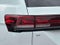 2024 Volkswagen Atlas 2.0T Peak Edition SE w/Technology