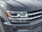2019 Volkswagen Atlas 3.6L V6 SEL