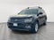 2019 Volkswagen Atlas 3.6L V6 SEL