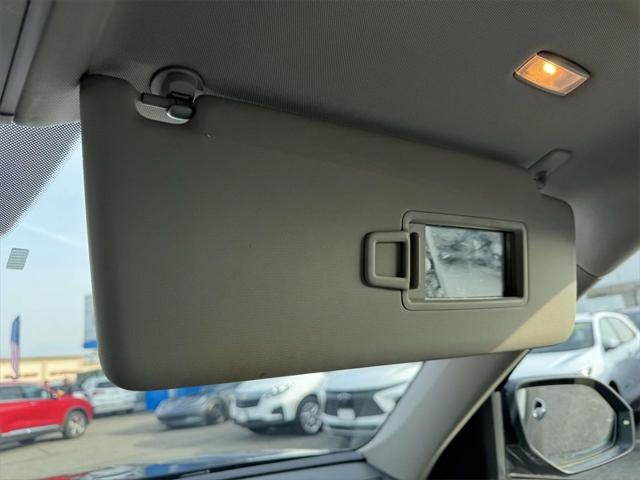 2019 Volkswagen Atlas 3.6L V6 SEL