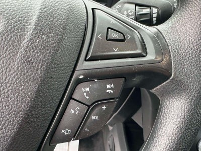 2023 Ford Edge SE