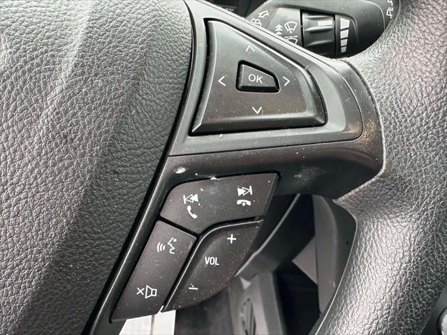 2023 Ford Edge SE