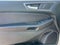 2022 Ford Edge ST-Line
