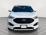 2022 Ford Edge ST-Line