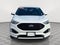 2022 Ford Edge ST-Line