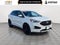 2022 Ford Edge ST-Line